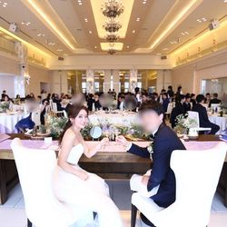 ノートルダム神戸の写真30枚目