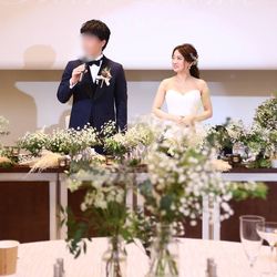 ノートルダム神戸の写真5枚目