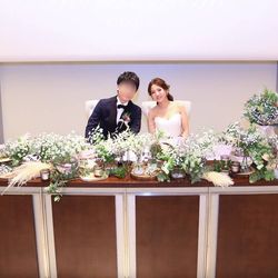 ノートルダム神戸の写真1枚目