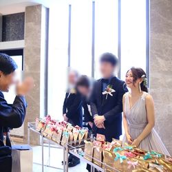 ノートルダム神戸の写真9枚目