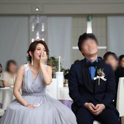 ノートルダム神戸の写真8枚目