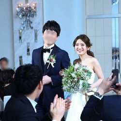 ノートルダム神戸の写真22枚目