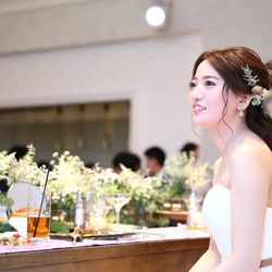 ノートルダム神戸の写真2枚目