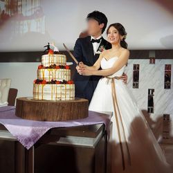 ノートルダム神戸の写真33枚目