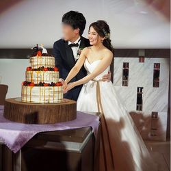 ノートルダム神戸の写真35枚目