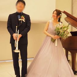 ノートルダム神戸の写真11枚目