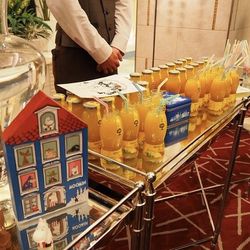 ノートルダム神戸の写真29枚目