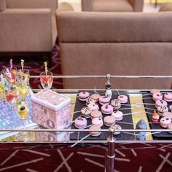 ノートルダム神戸の写真34枚目