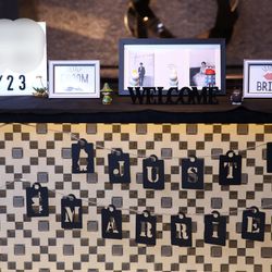 ノートルダム神戸の写真22枚目