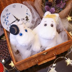 ノートルダム神戸の写真22枚目