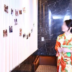 ノートルダム神戸の写真35枚目