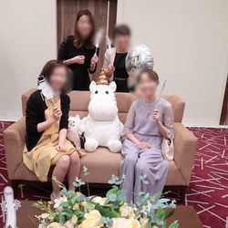 ノートルダム神戸の写真17枚目