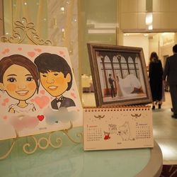 ノートルダム神戸の写真28枚目