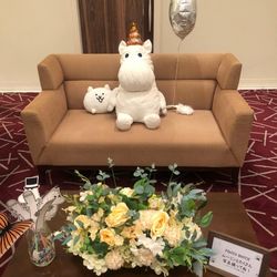 ノートルダム神戸の写真1枚目