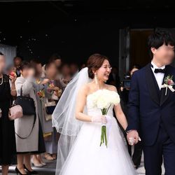 ノートルダム神戸の写真22枚目