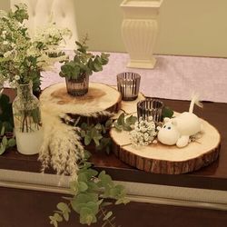 ノートルダム神戸の写真2枚目