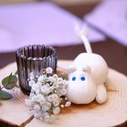 ノートルダム神戸の写真14枚目