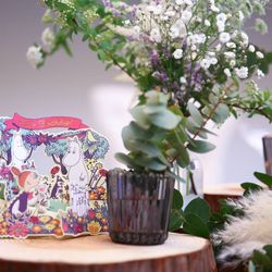 ノートルダム神戸の写真28枚目