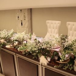 ノートルダム神戸の写真11枚目