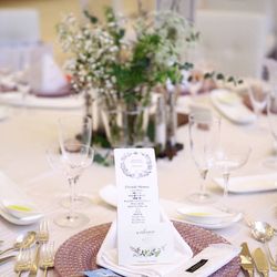 ノートルダム神戸の写真10枚目