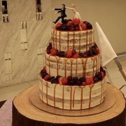 ノートルダム神戸の写真16枚目