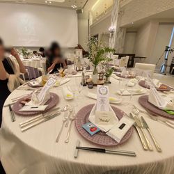 ノートルダム神戸の写真16枚目