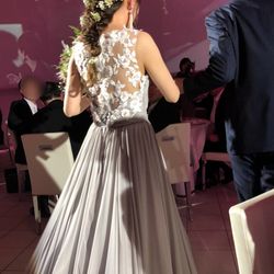 ノートルダム神戸の写真30枚目