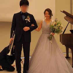 ノートルダム神戸の写真30枚目