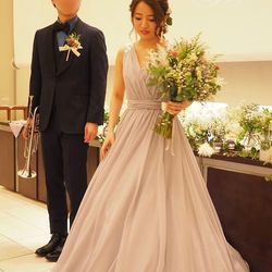 ノートルダム神戸の写真3枚目