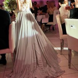 ノートルダム神戸の写真21枚目