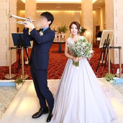 ノートルダム神戸の写真17枚目