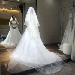 ノートルダム神戸の写真10枚目