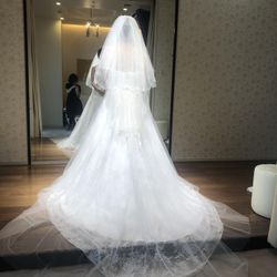 ノートルダム神戸の写真3枚目