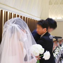 ノートルダム神戸の写真30枚目