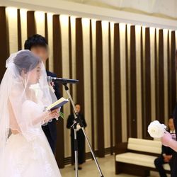 ノートルダム神戸の写真2枚目