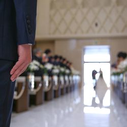 ノートルダム神戸の写真5枚目