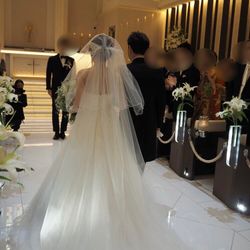 ノートルダム神戸の写真18枚目