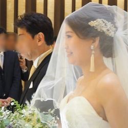 ノートルダム神戸の写真19枚目