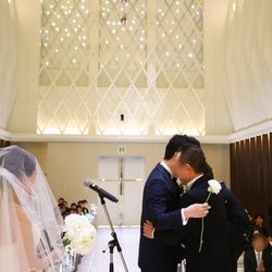 ノートルダム神戸の写真34枚目