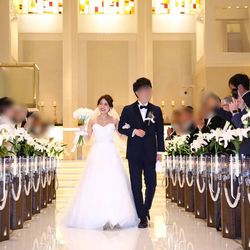 ノートルダム神戸の写真14枚目