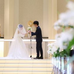 ノートルダム神戸の写真36枚目