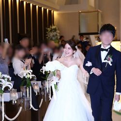 ノートルダム神戸の写真2枚目