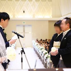 ノートルダム神戸の写真35枚目