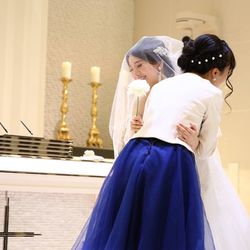 ノートルダム神戸の写真9枚目