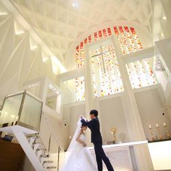 ノートルダム神戸の写真3枚目