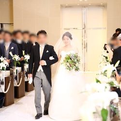 ノートルダム神戸の写真6枚目