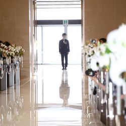 ノートルダム神戸の写真34枚目