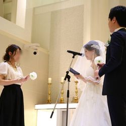 ノートルダム神戸の写真24枚目