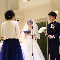 ノートルダム神戸の写真17枚目