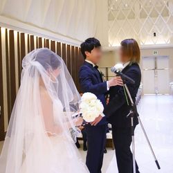 ノートルダム神戸の写真36枚目